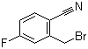 Trelagliptin intermediates - CAS 421552-12-7